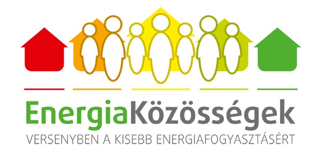 www.energiakozossegek.hu